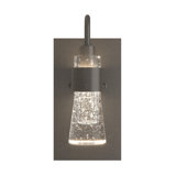 Erlenmeyer ADA Armed Sconce