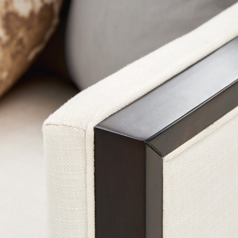 Belmont Place Loveseat