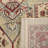 Pennypacker Performance Oriental Rug-57269400