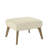 Upholstered Ottoman-86918755-86918746