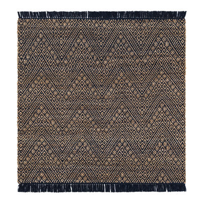 Tanya Courtland Rug
