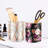 Marizza Ceramic Pen Holder