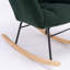 Filippone Rocking Chair-1947542938