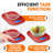 Cheer Collection Digital Scale-99604979