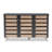 Adamstown 14 Pair Shoe Storage Cabinet-1593094888