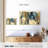 Royal Elephant-107472597