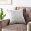 Coussin Milano-96979240-27028114