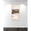 «Stoney Peak Print» par Casa Fine Arts-110149408-110149427-110149417