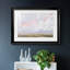 Sandbridge Beach I - peinture encadrée-1792403224-1792383987-1792403227