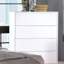 Commode moderne Mid-Century-904670847