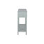 Console Table-102431693