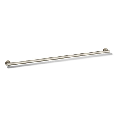 Purist Grab Bar