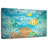 Brampt Fish Under The Sea-108879067