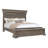 Jahanna Panel Bed with Storage Footboard-113943464-80401966