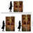 ROD POCKET CURTAIN-106905834