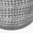 Outdoor round shape patio Table
