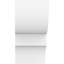Queue de chevron standard en PVC de qualité architecturale Ridgewood-37851003