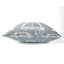 Coussin Driveway-107835104-107835106