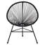 Kingsteignt 2 - Person Seating Group-352432943