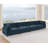Corduroy Sectional Reversible-1924022488