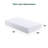 10" Plush Cooling Gel Memory Foam Mattress - Sleep by Wayfair-28122205-76720211