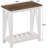 Avtar End Table Set-996378688