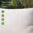 Ignatz 9 - Person Modular Patio Conversation Set with Cushions-94284593