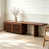 Walnut selected