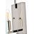 Fouke Armed Sconce-49566013