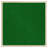 Contender Square LEGO Table-467227704-467227711