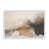 Opaque White Framed is unavailable