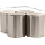 Table basse Hylie-97744766