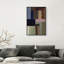 Perfect Fit Print by Oliver Gal-1287857831-1287857855