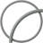 Medway Ceiling Ring Kit-88034412-88034414