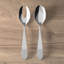 Sereno Serving Spoon