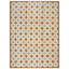 One-of-a-Kind 6' X 9' Area Rug