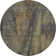 Premium Machine Washable Lampkins AMF1648 Abstract Rug