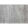 Premium Machine Washable Mayfield Silver Rug