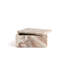 Marbre Toronto Box Lg-129940507