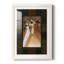 Divine Grace I - peinture encadrée-1321474100-1321474103