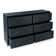 Elin 6 Drawer Dresser