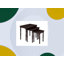 Marisol Nesting Tables