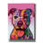 " Cherish The Pitbull " by Dean Russo
