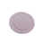 Pink is out of stock