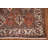 Handmade   Area Rug 7x10