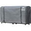 Housse universelle pour bois de chauffage