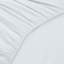 Combinaison blanche quatre pièces K-125981491-125981488