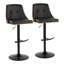 Tabouret de bar Archaimbaud-93726513-93726517