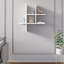 Tablette murale Valle-286437829