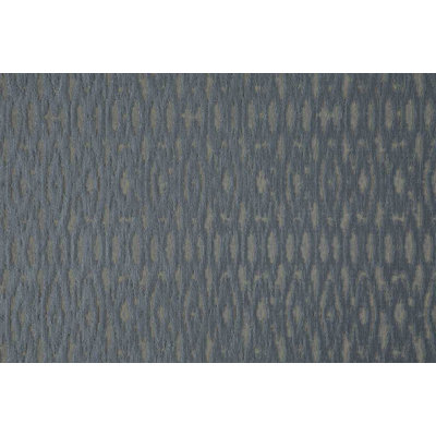 Tissu giraffe Safari
